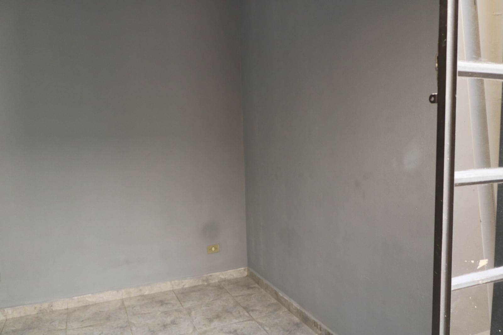 Casa, 3 quartos, 125 m² - Foto 10