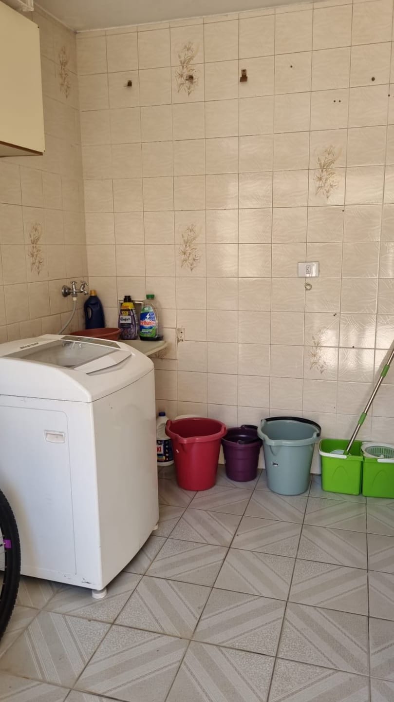 Casa, 3 quartos, 122 m² - Foto 10