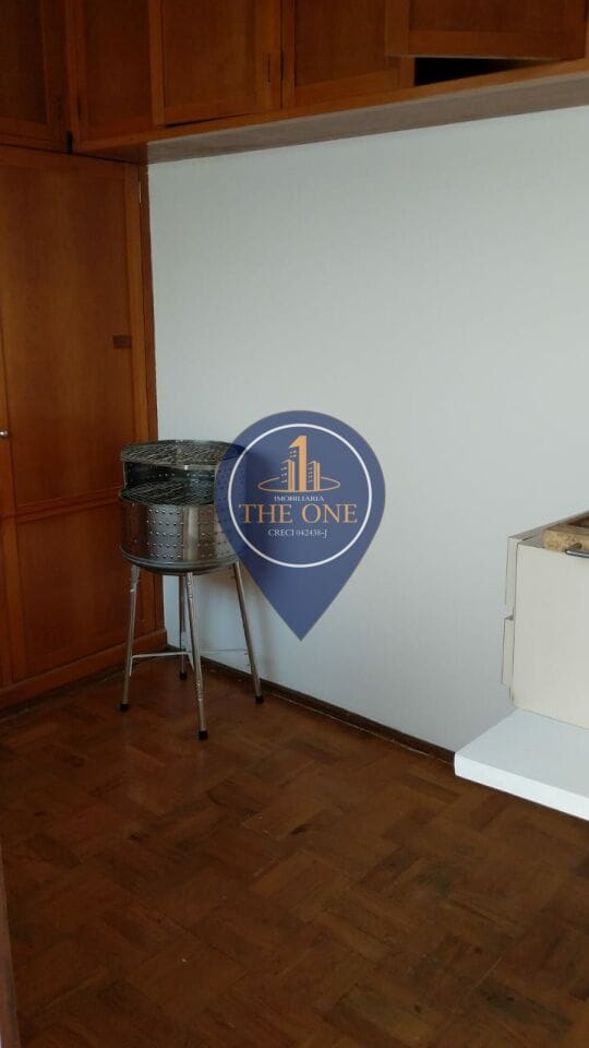 Apartamento, 4 quartos, 292 m² - Foto 24