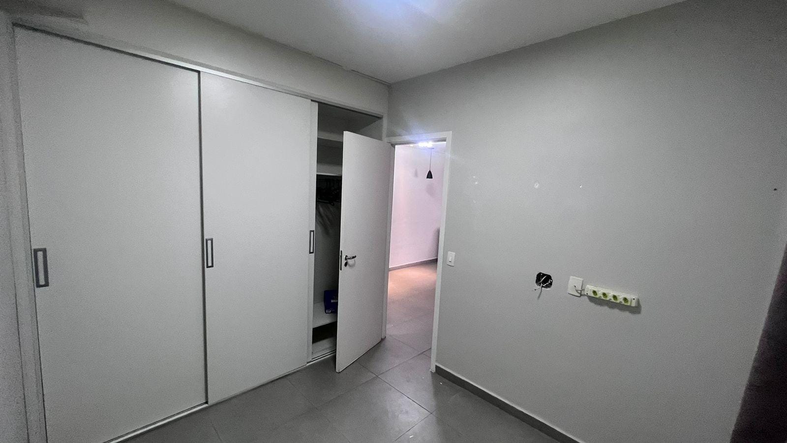 Apartamento, 2 quartos, 33 m² - Foto 14