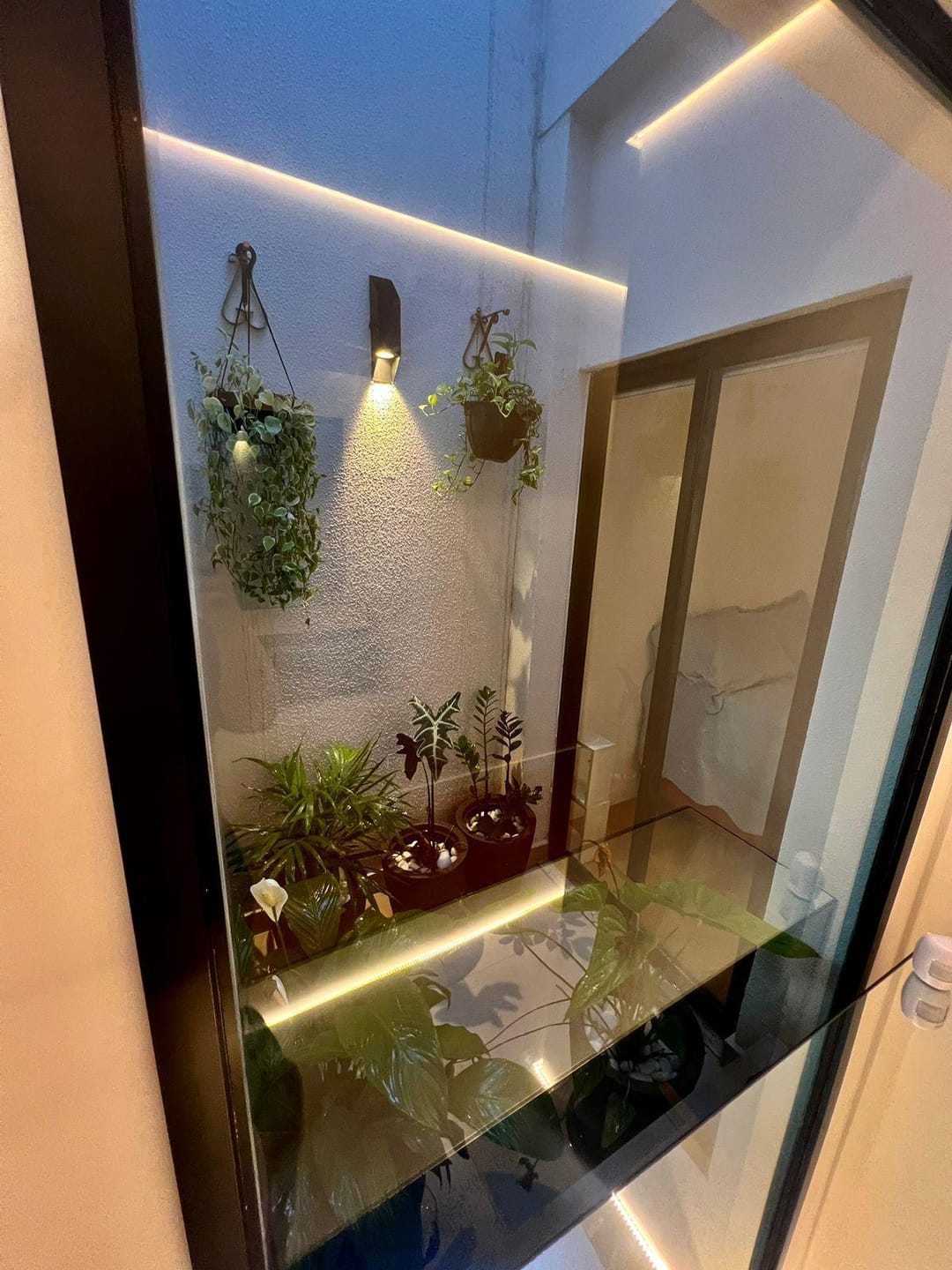 Casa, 3 quartos, 126 m² - Foto 10