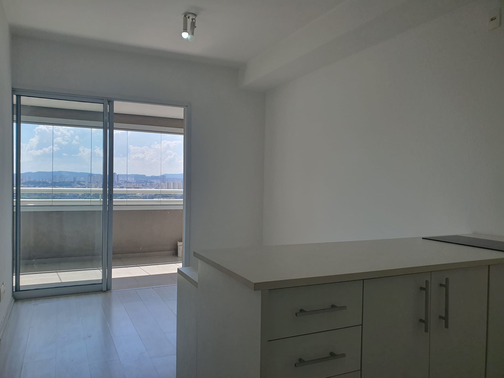 Apartamento, 1 quarto, 45 m² - Foto 18