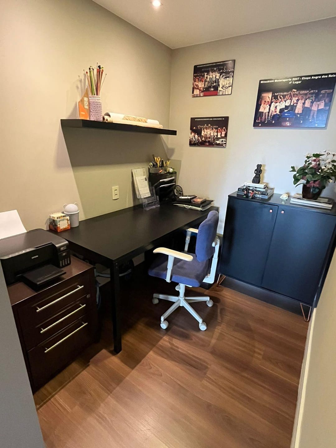 Cobertura, 3 quartos, 185 m² - Foto 17