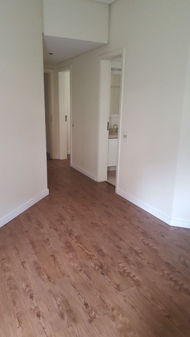 Apartamento, 4 quartos, 430 m² - Foto 12