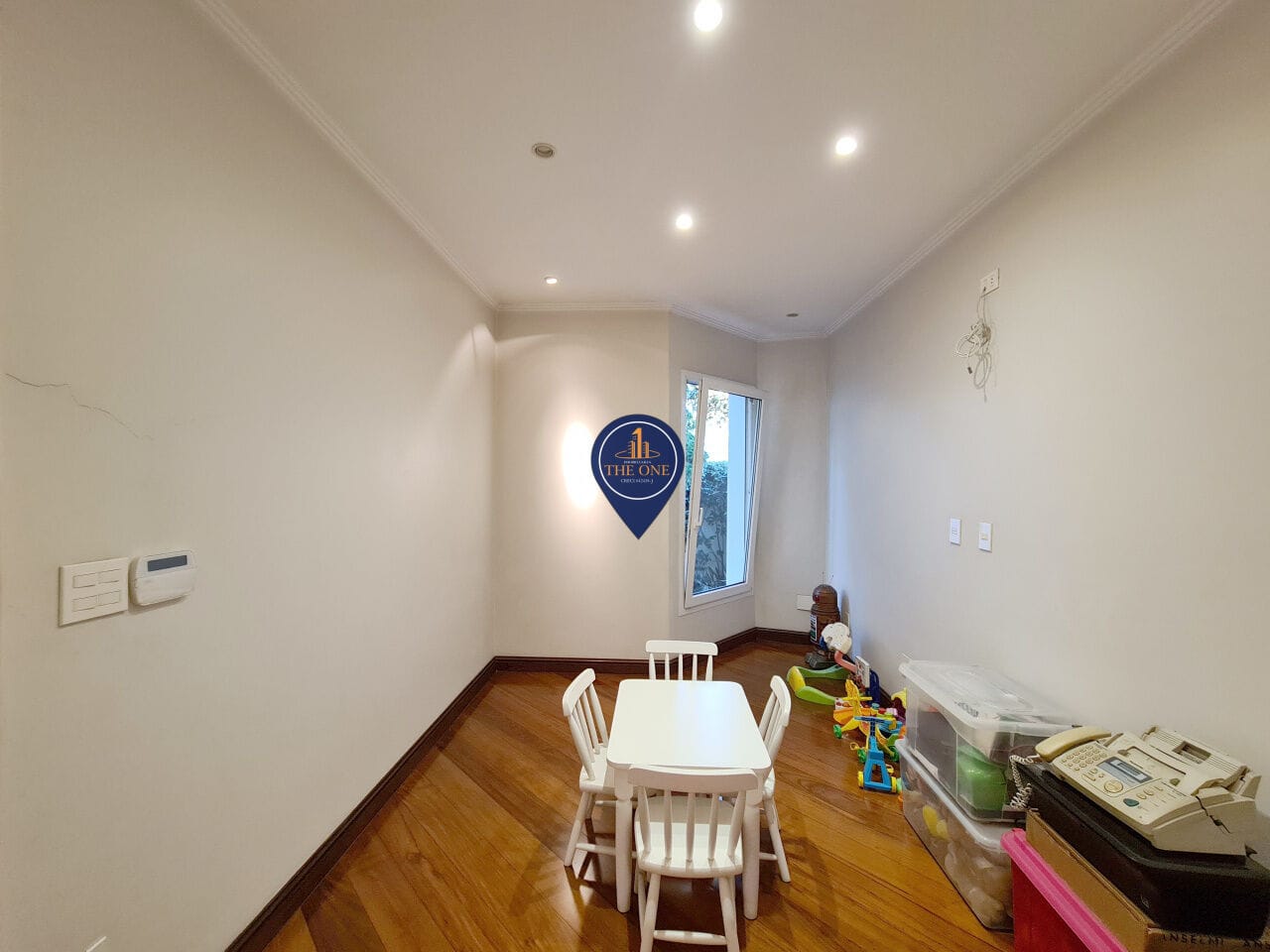 Casa, 4 quartos, 900 m² - Foto 25