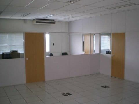 Depósito-Galpão, 700 m² - Foto 15