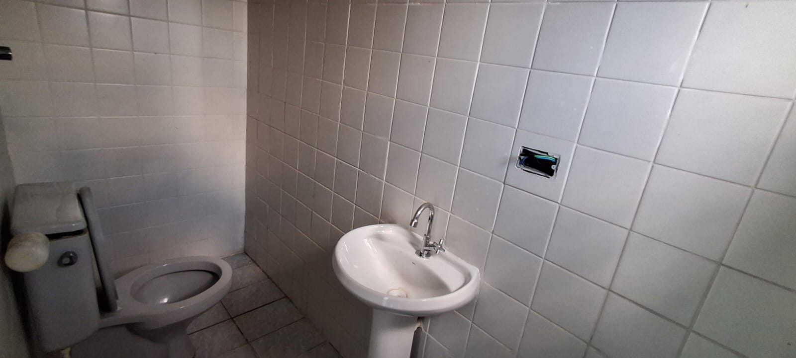 Depósito-Galpão, 810 m² - Foto 28