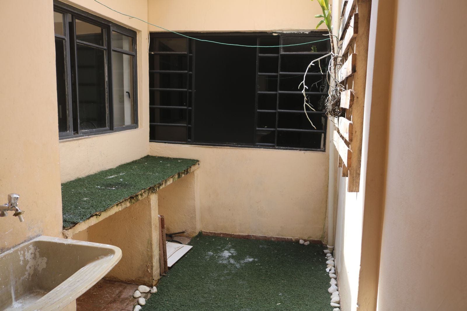 Casa, 3 quartos, 125 m² - Foto 9