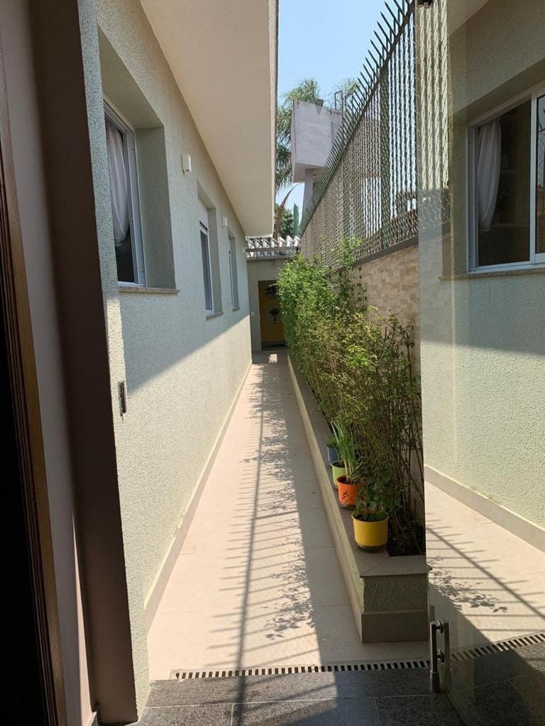 Casa, 4 quartos, 300 m² - Foto 30