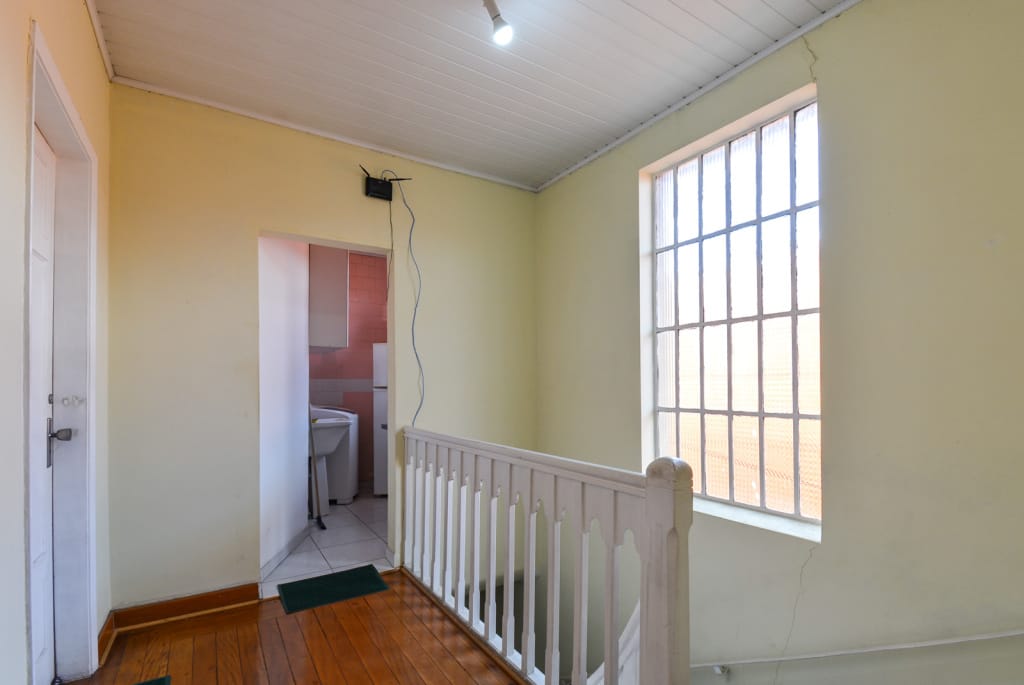 Casa, 3 quartos, 212 m² - Foto 11