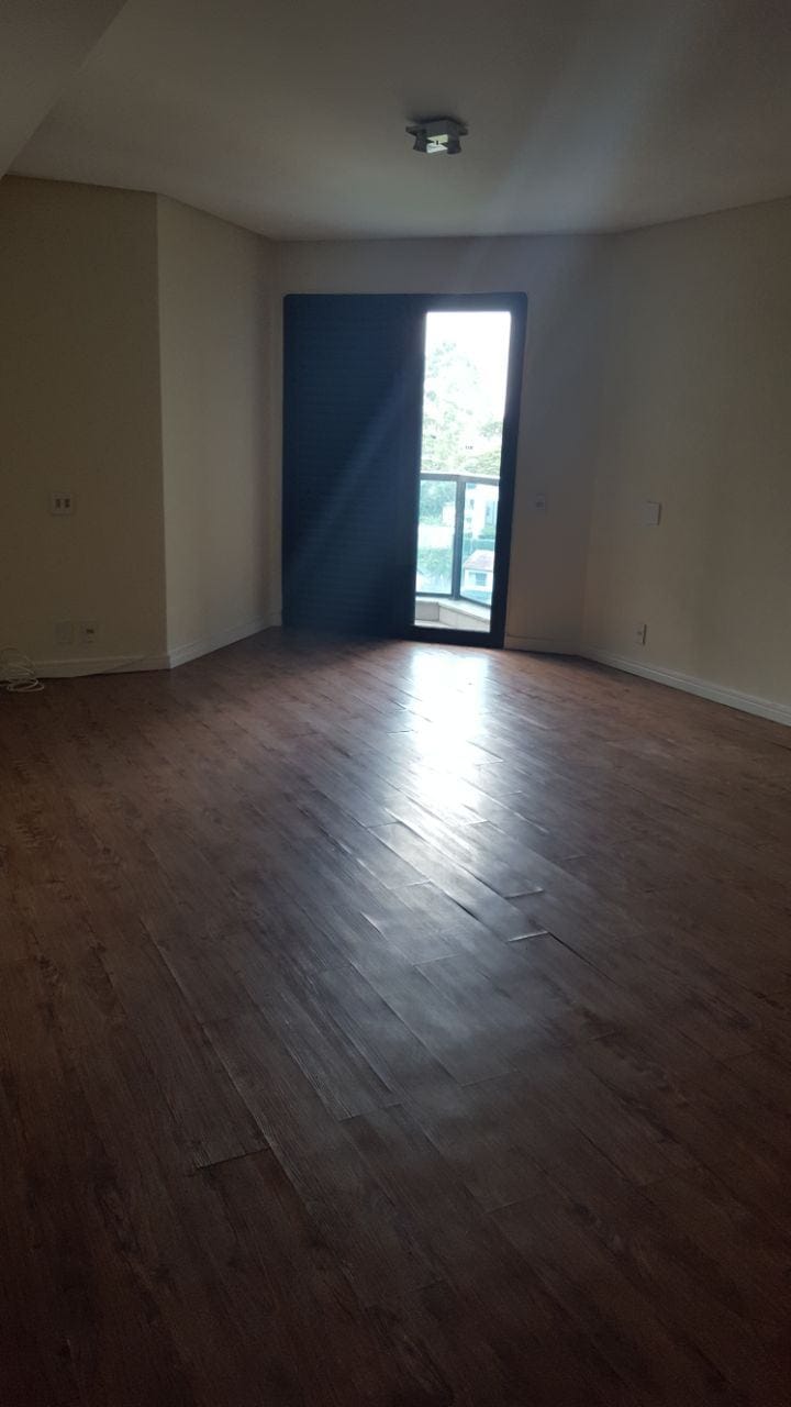Apartamento, 4 quartos, 430 m² - Foto 14