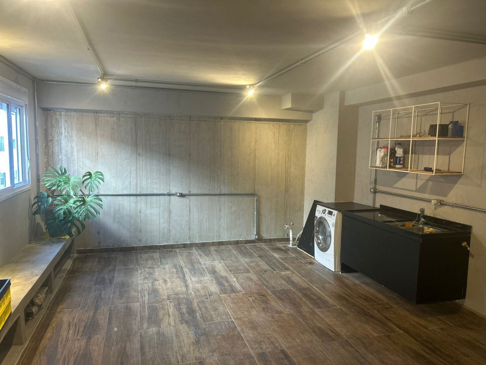 Apartamento, 1 quarto, 35 m² - Foto 12