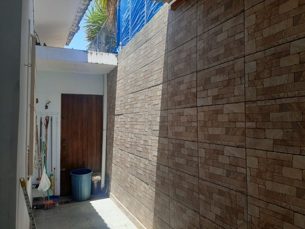 Casa, 4 quartos, 180 m² - Foto 15