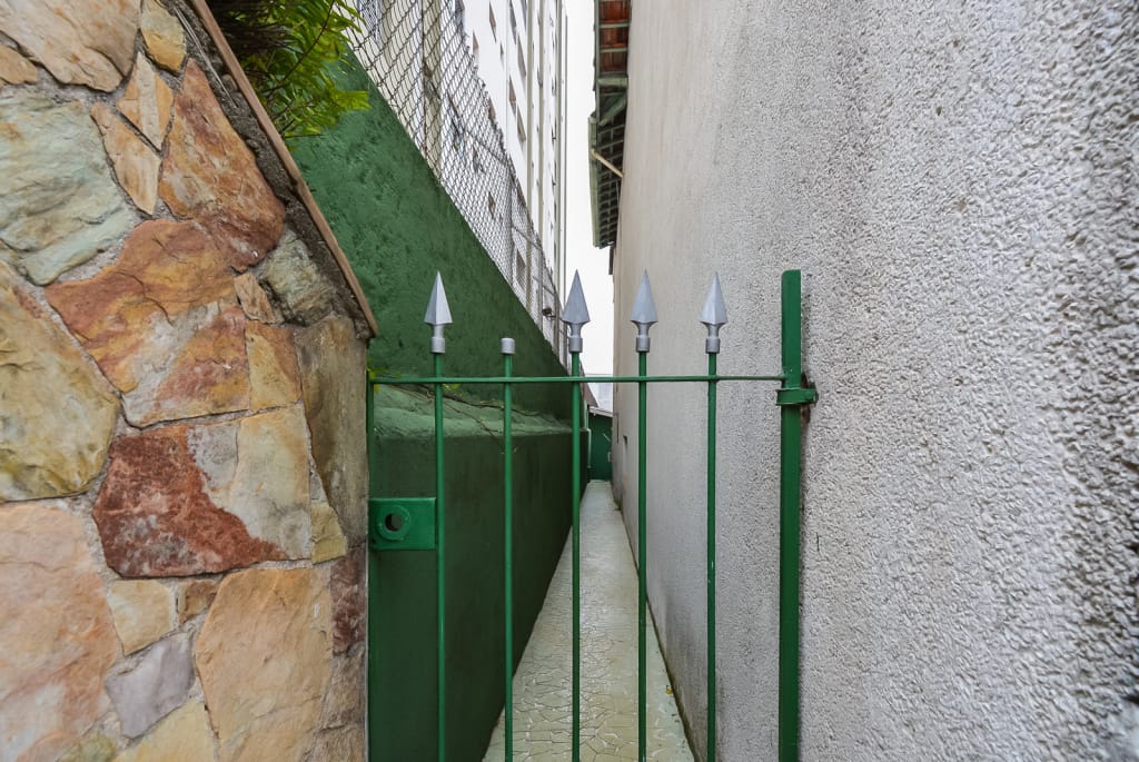 Casa, 4 quartos, 424 m² - Foto 12