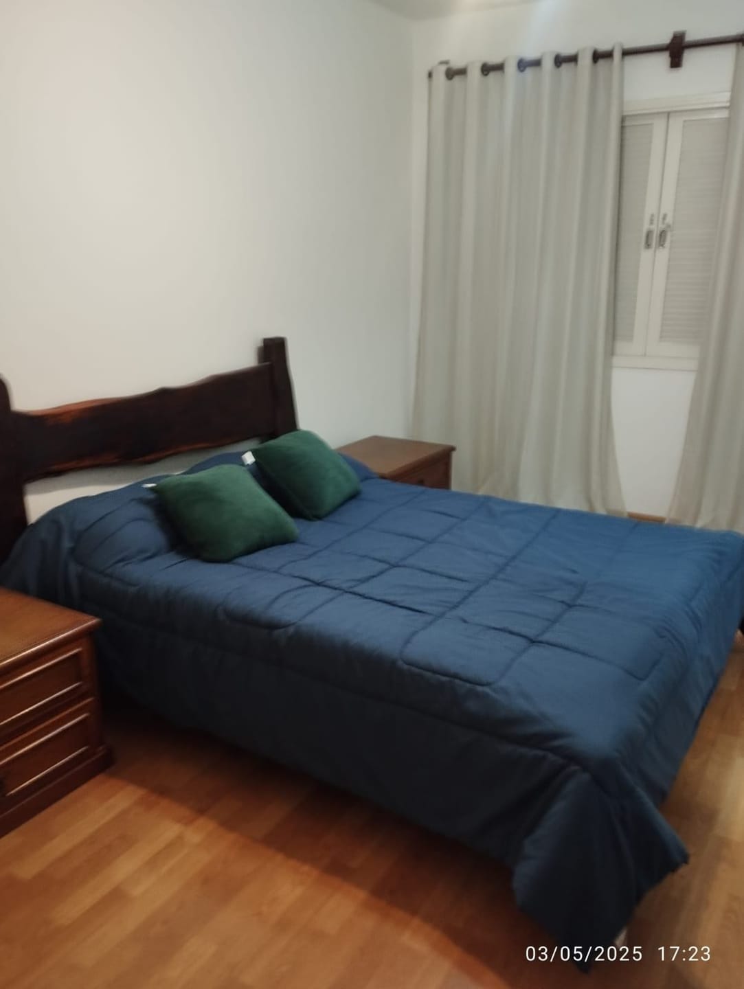 Apartamento, 3 quartos, 98 m² - Foto 1