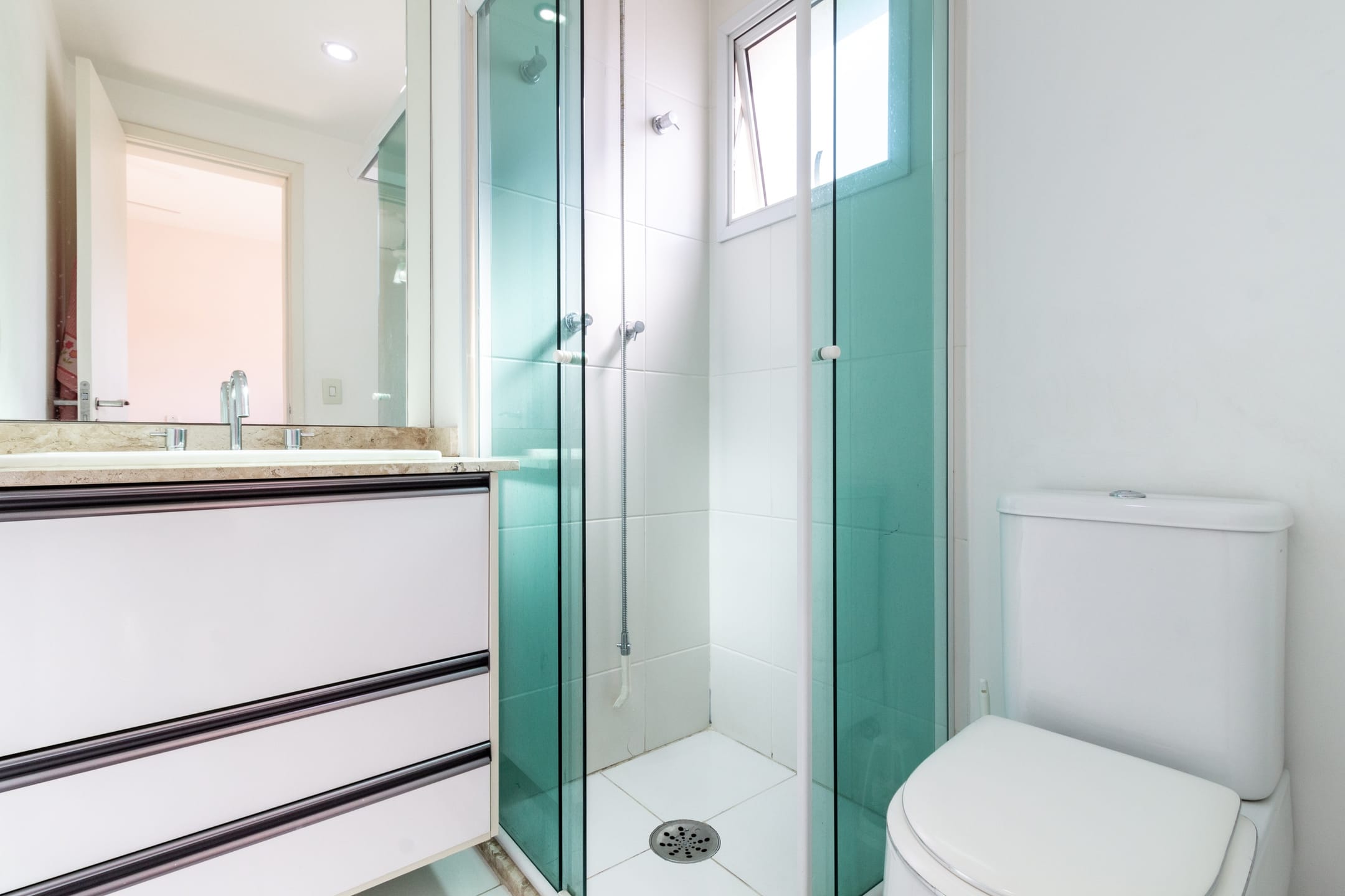 Apartamento, 3 quartos, 140 m² - Foto 33