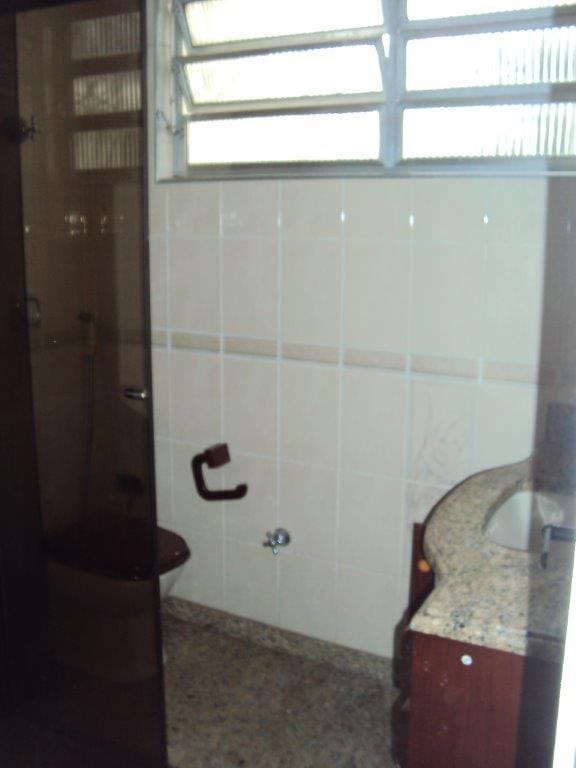 Casa, 3 quartos, 200 m² - Foto 2