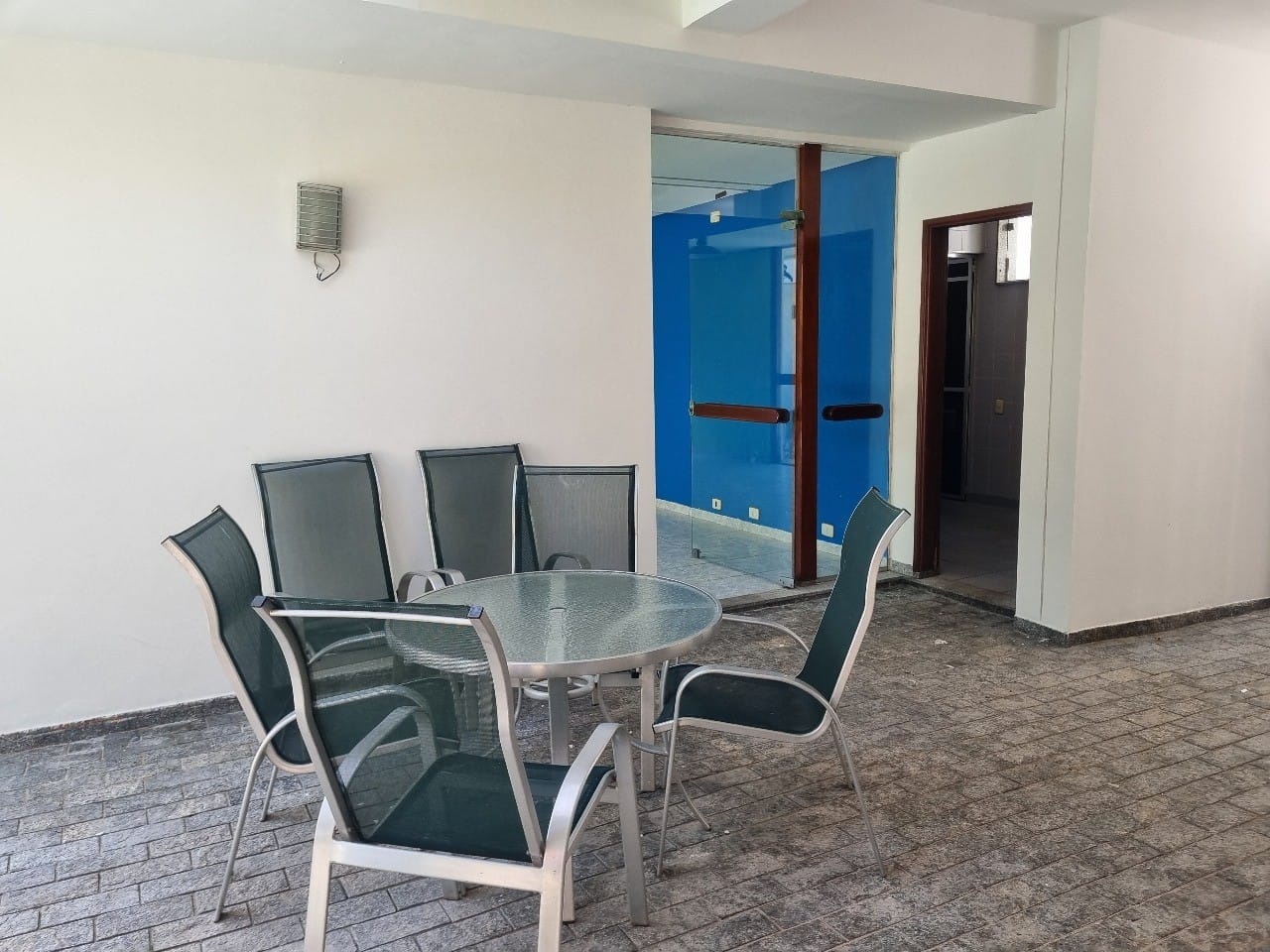 Casa à venda com 4 quartos, 945m² - Foto 33