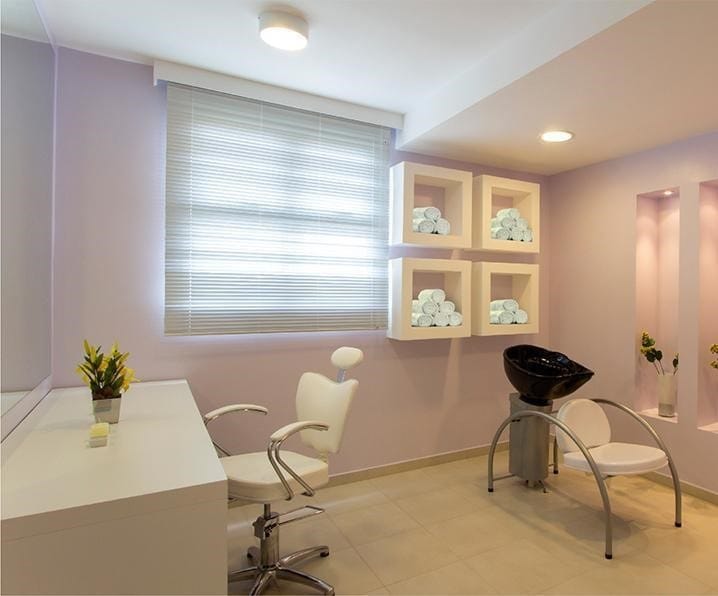 Apartamento, 2 quartos, 90 m² - Foto 15