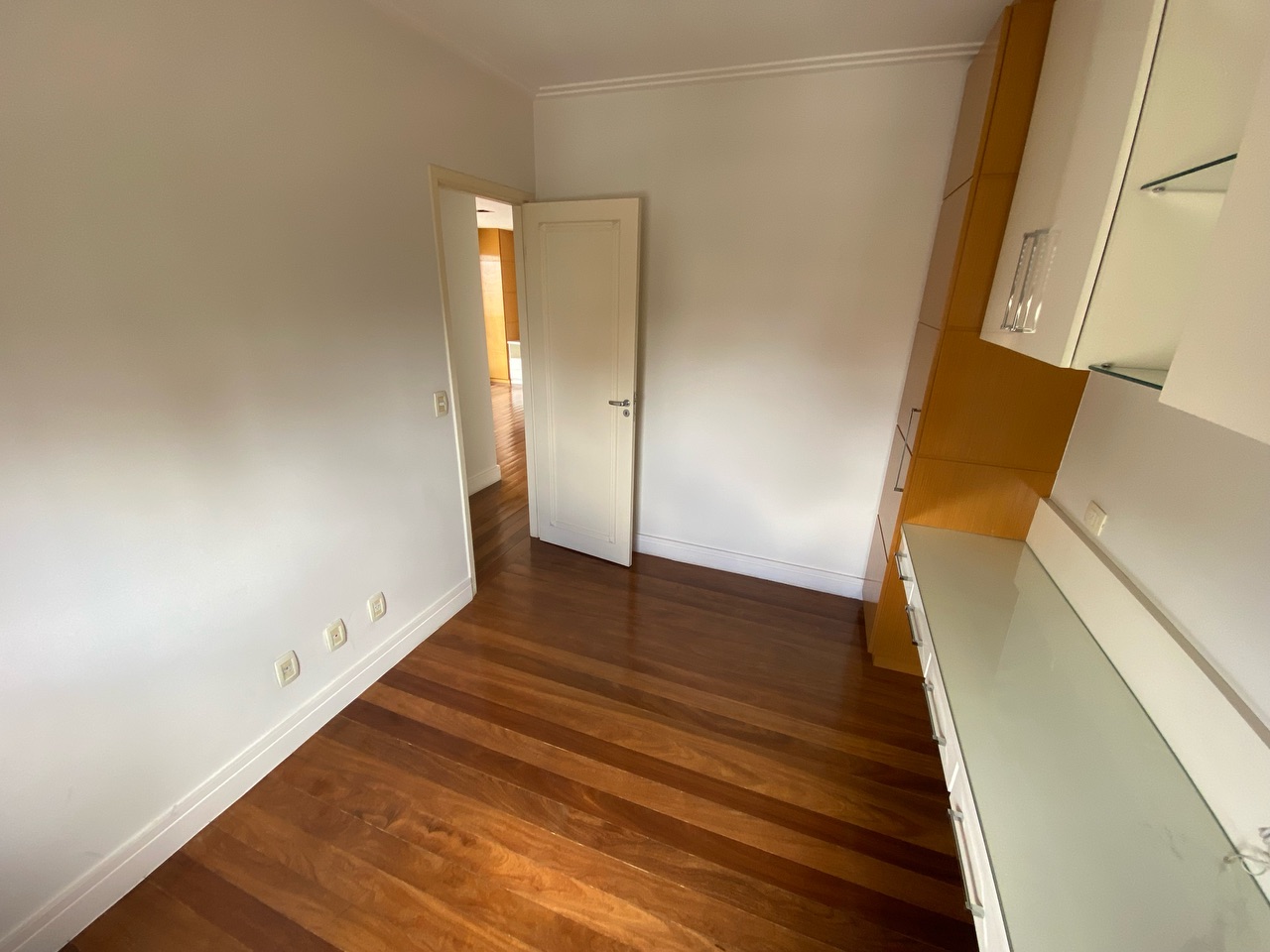 Apartamento, 2 quartos, 90 m² - Foto 15