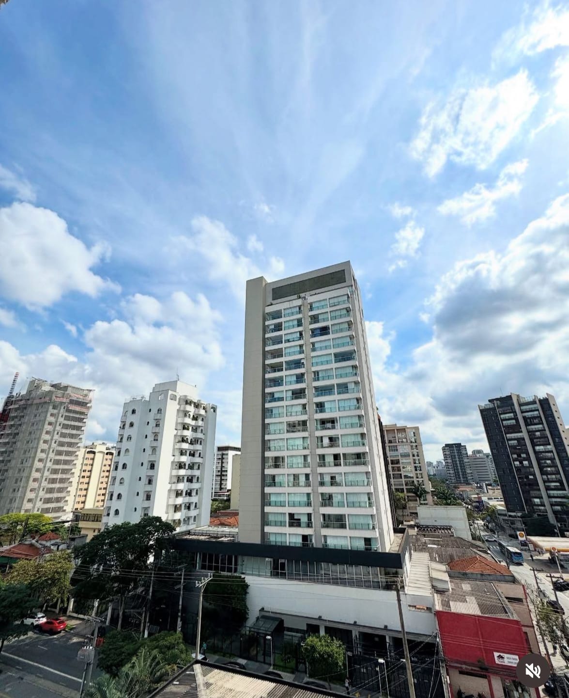 Apartamento, 1 quarto, 55 m² - Foto 14