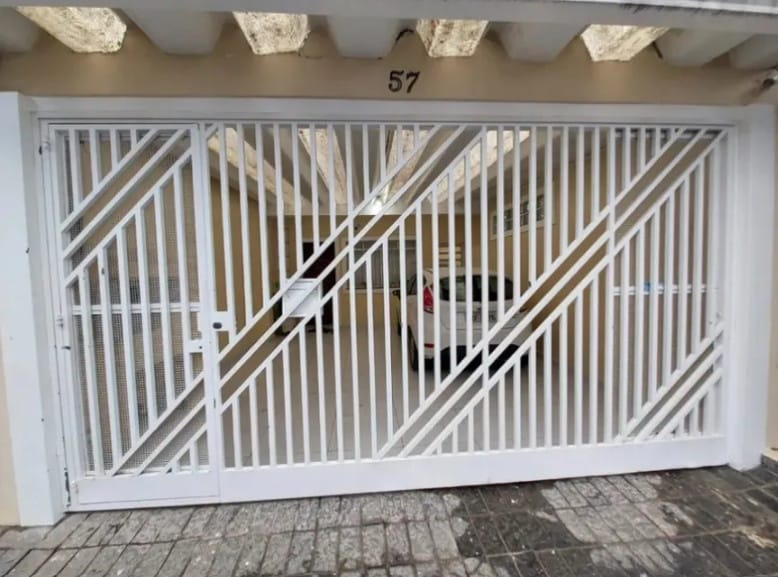 Casa, 3 quartos, 125 m² - Foto 3