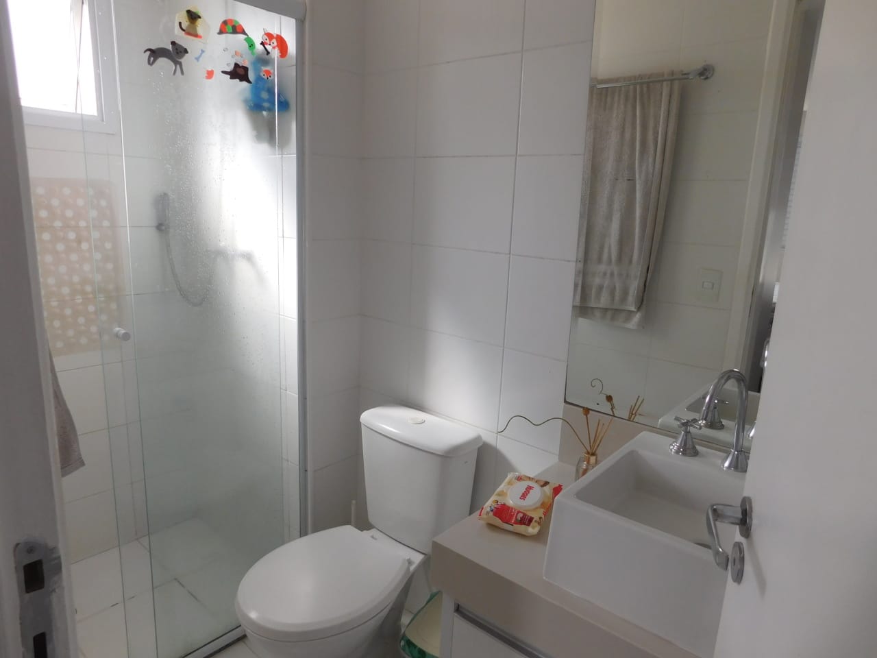 Apartamento, 3 quartos, 73 m² - Foto 34