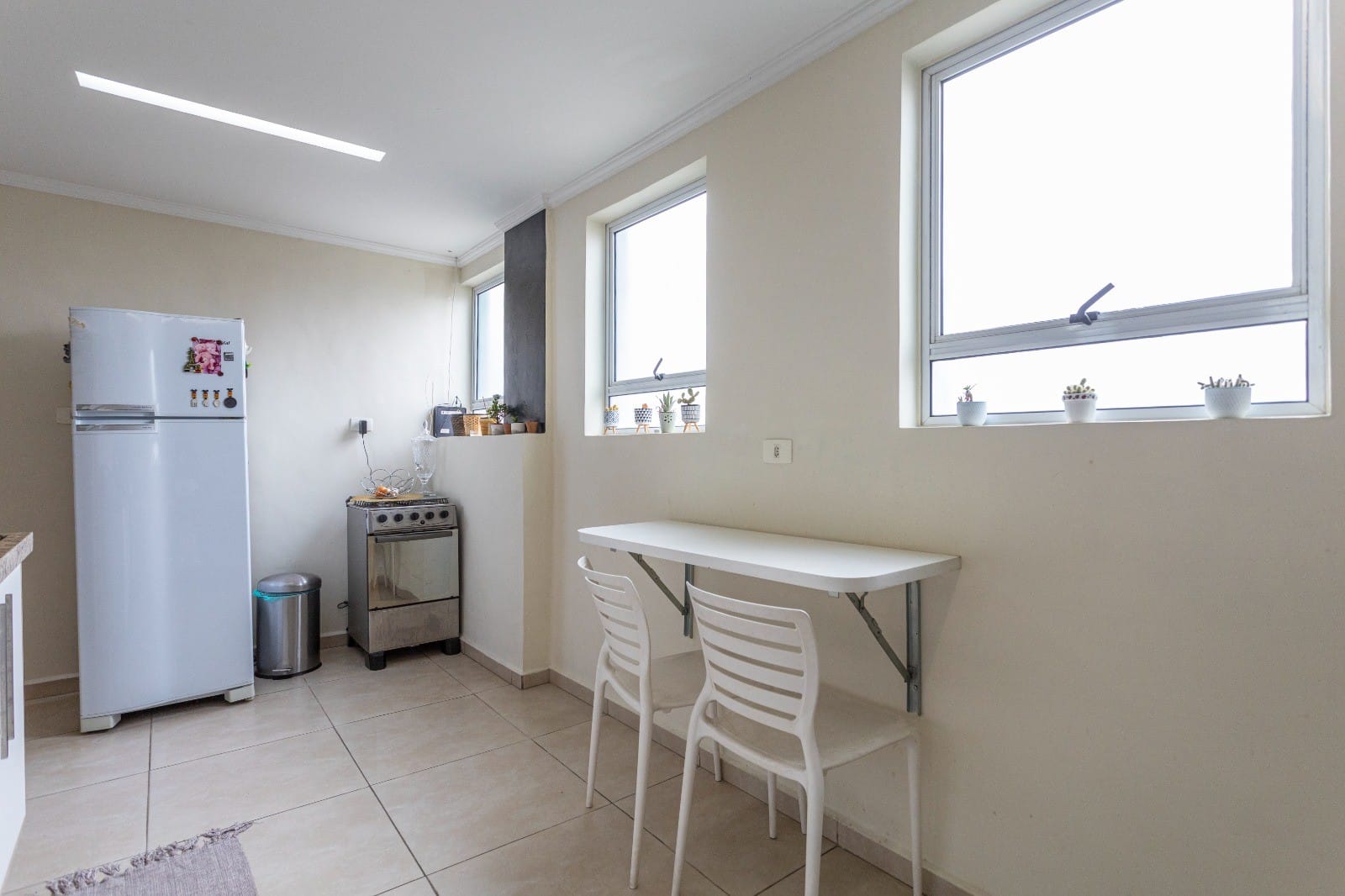 Apartamento, 4 quartos, 330 m² - Foto 14