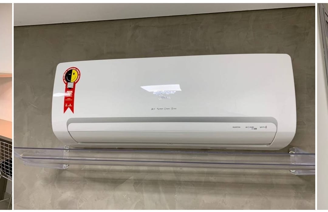 Imóvel Comercial, 250 m² - Foto 1