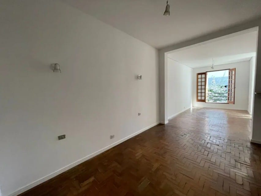 Casa, 5 quartos, 250 m² - Foto 12