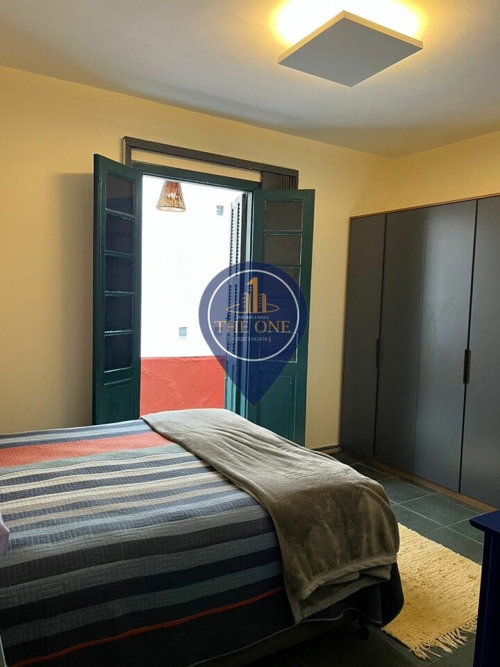 Casa, 2 quartos, 105 m² - Foto 10