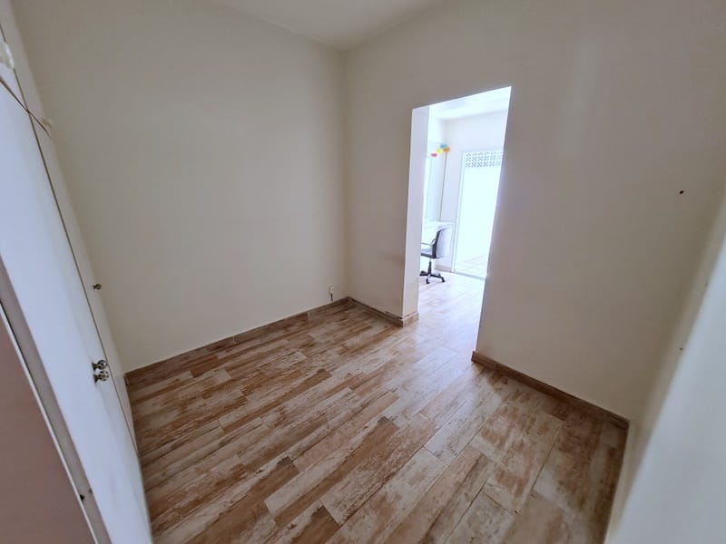 Casa, 3 quartos, 190 m² - Foto 24