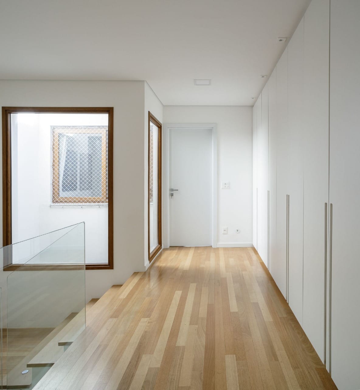 Casa, 3 quartos, 427 m² - Foto 27