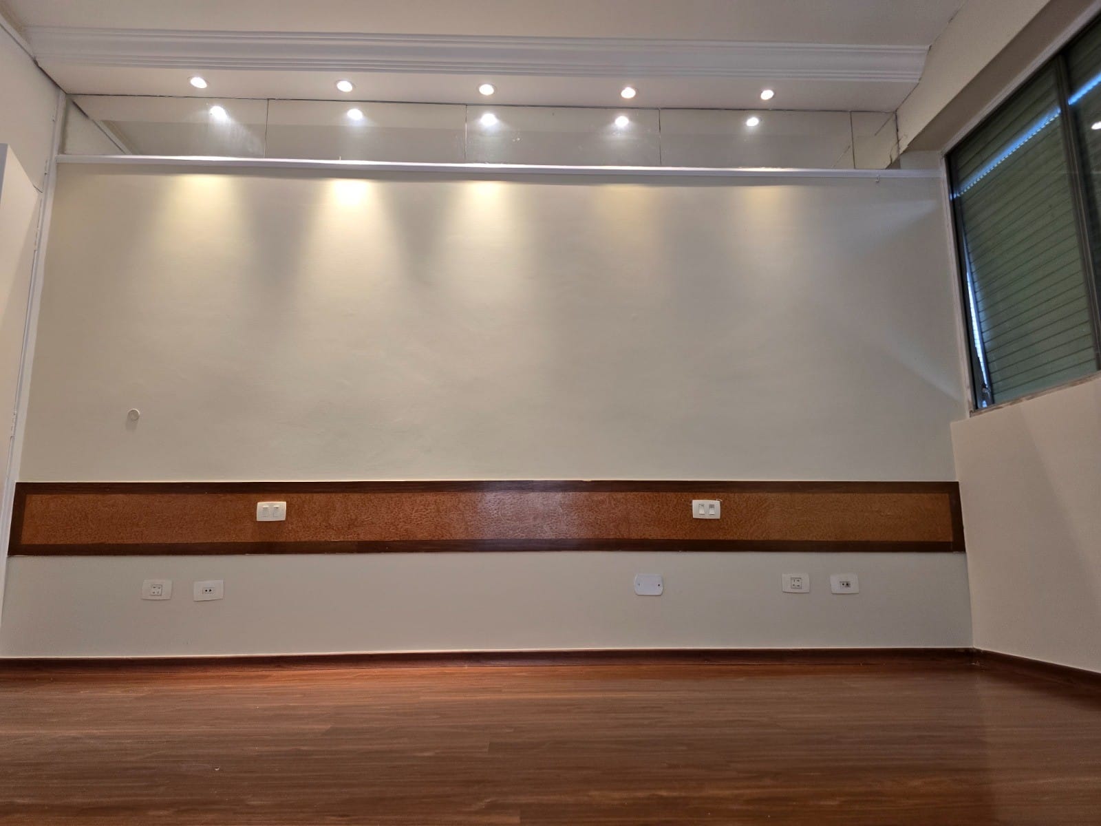 Apartamento, 2 quartos, 120 m² - Foto 16