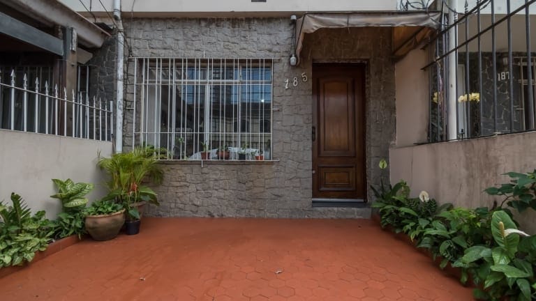 Casa, 2 quartos, 75 m² - Foto 28