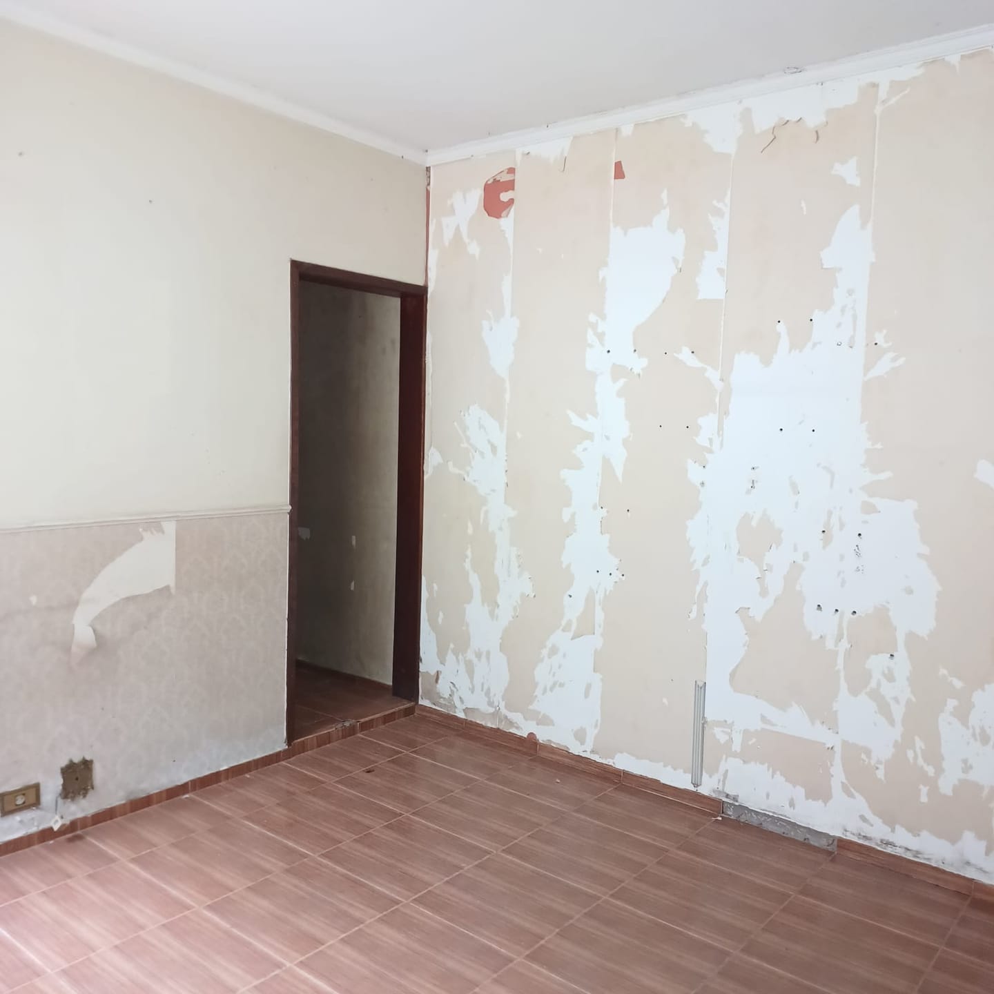 Casa, 4 quartos, 200 m² - Foto 30