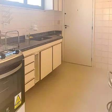 Apartamento, 3 quartos, 86 m² - Foto 6