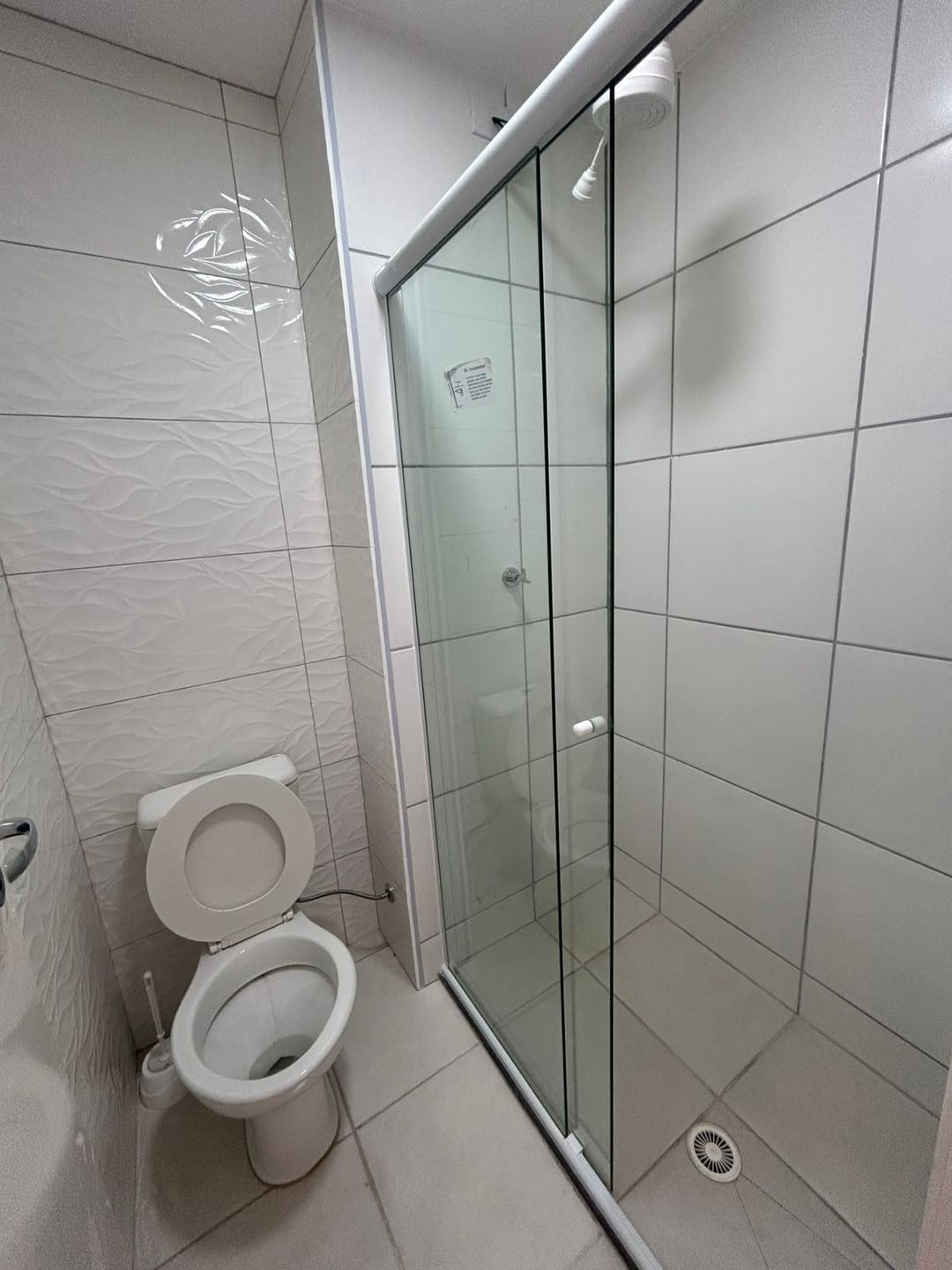 Apartamento, 2 quartos, 35 m² - Foto 7