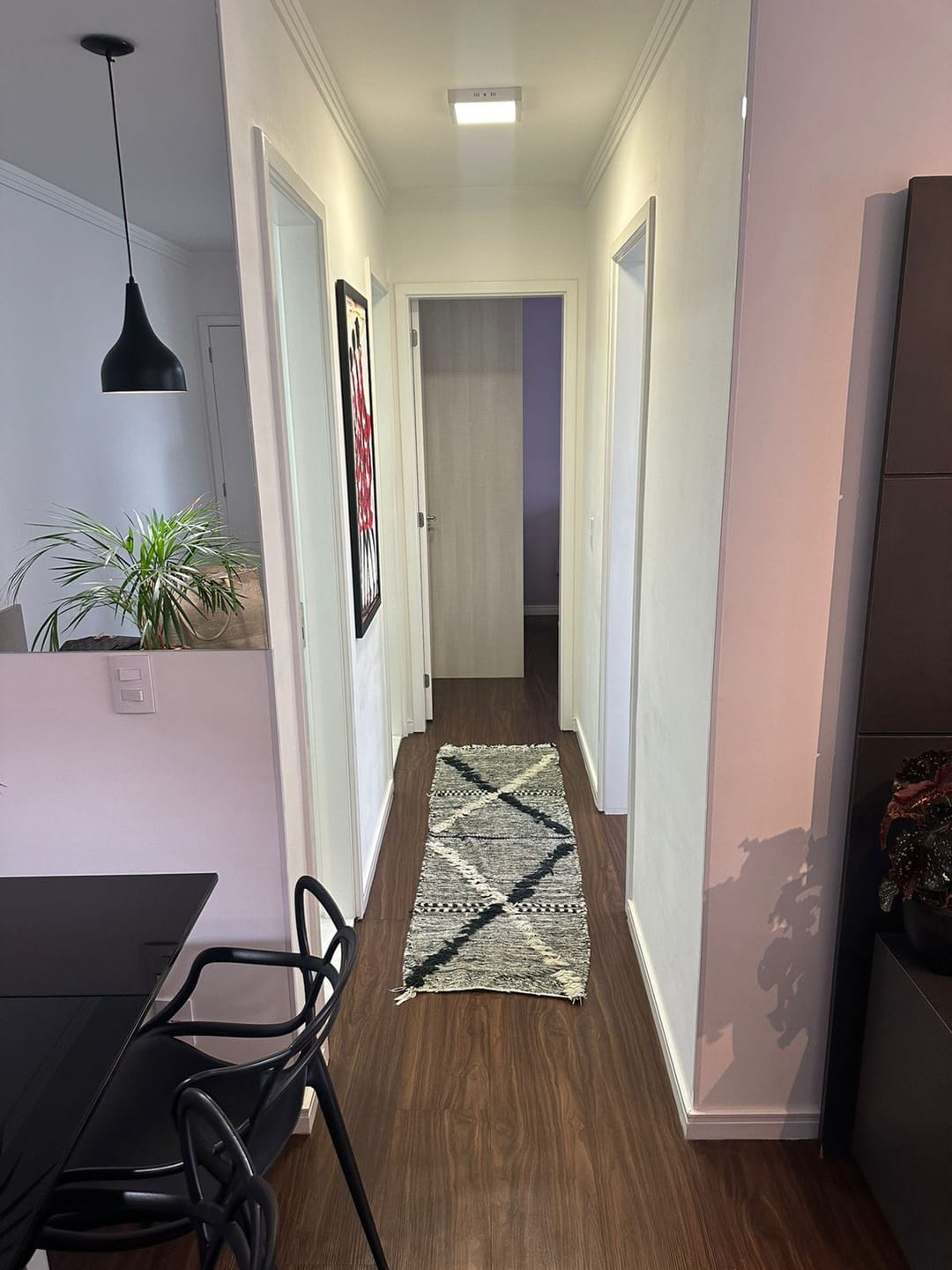 Apartamento, 2 quartos, 60 m² - Foto 35