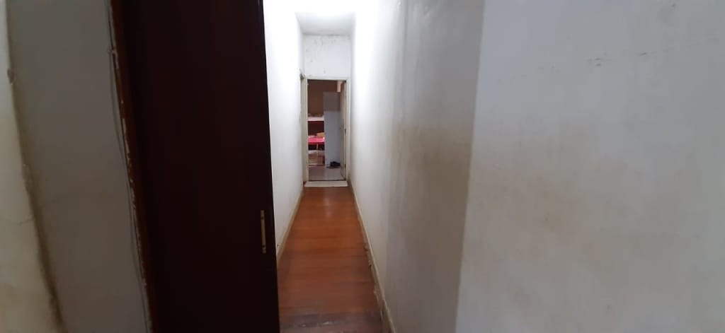 Casa, 3 quartos, 170 m² - Foto 3