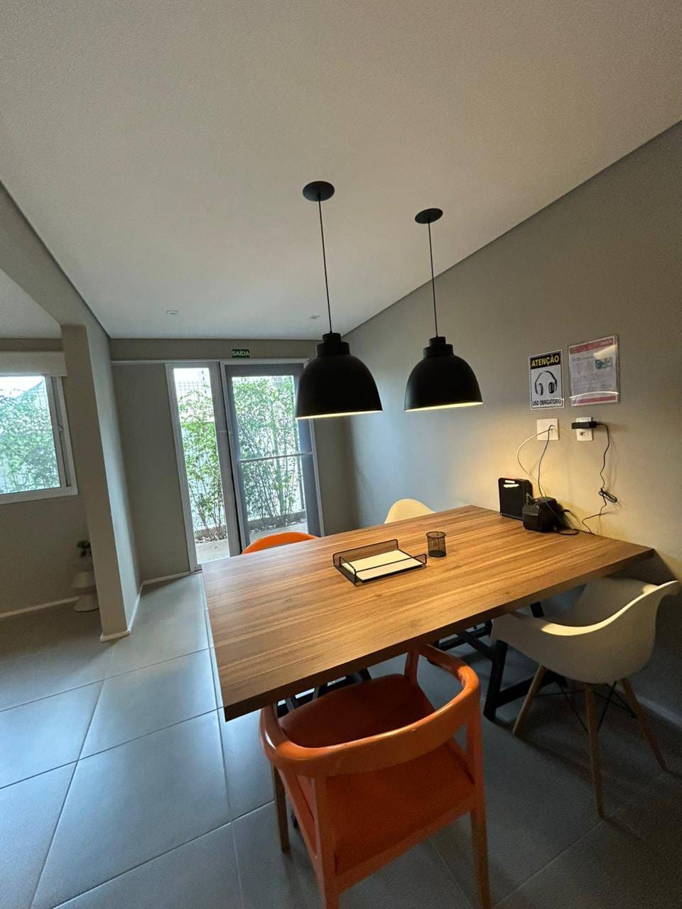 Apartamento, 1 quarto, 29 m² - Foto 14