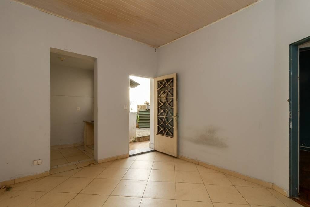 Casa, 3 quartos, 400 m² - Foto 25