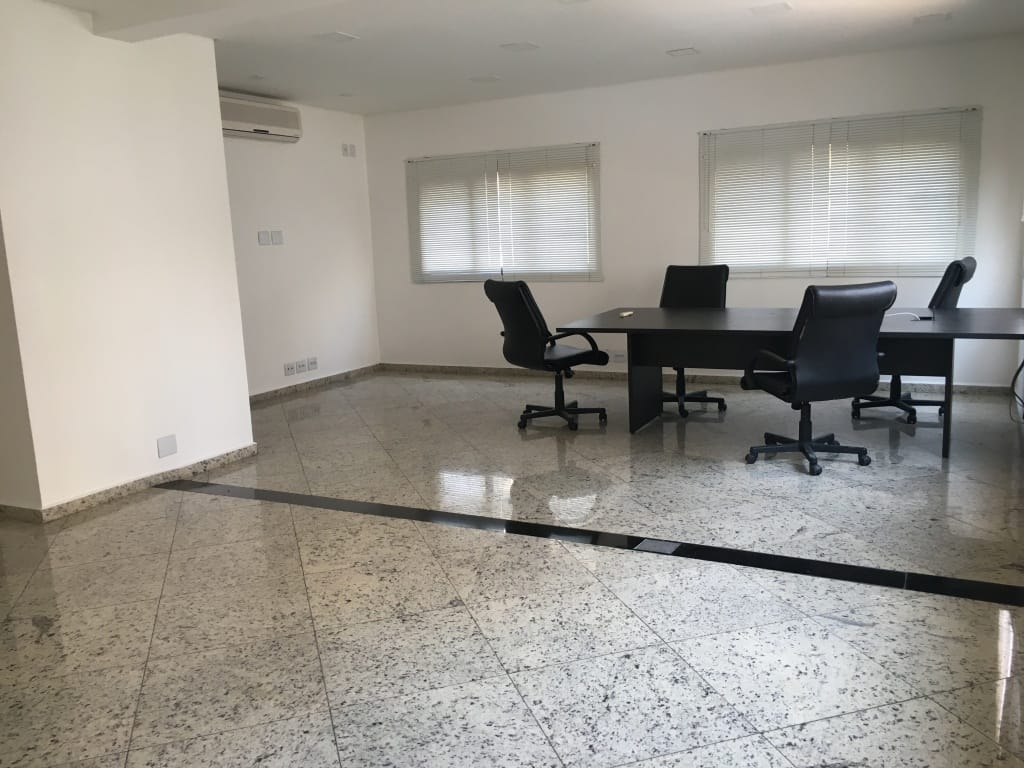 Prédio Inteiro, 1200 m² - Foto 4