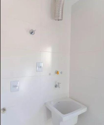 Apartamento, 2 quartos, 65 m² - Foto 23
