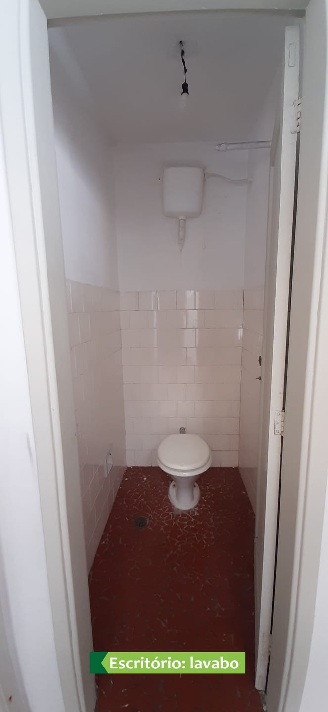 Casa, 2 quartos, 160 m² - Foto 21