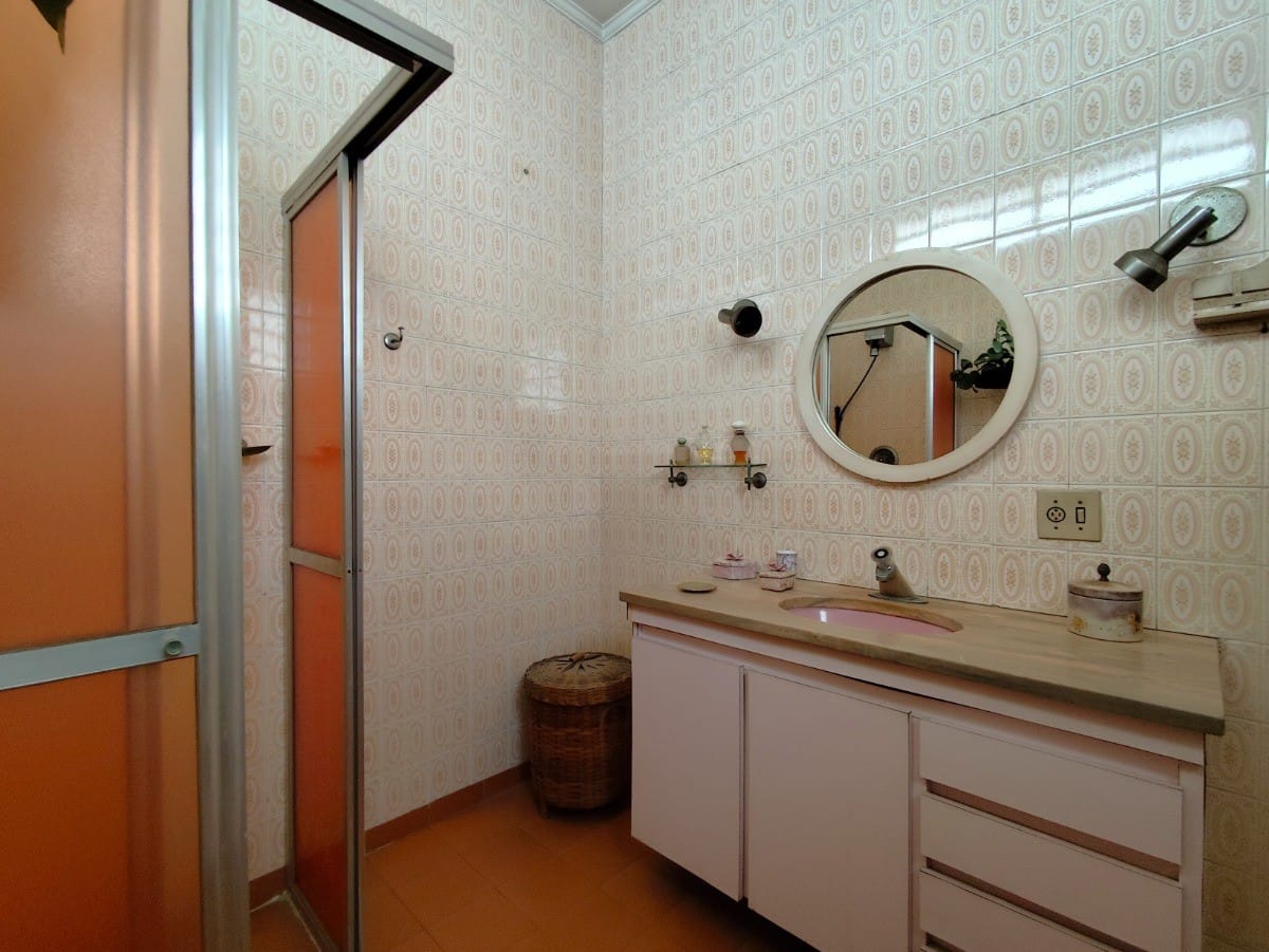 Casa, 4 quartos, 350 m² - Foto 31