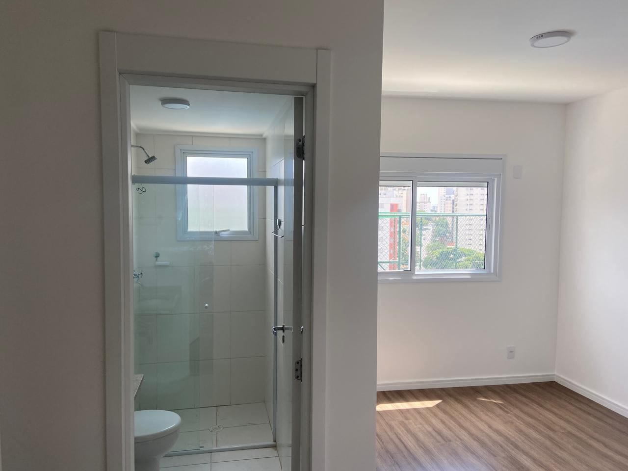 Apartamento, 3 quartos, 81 m² - Foto 15