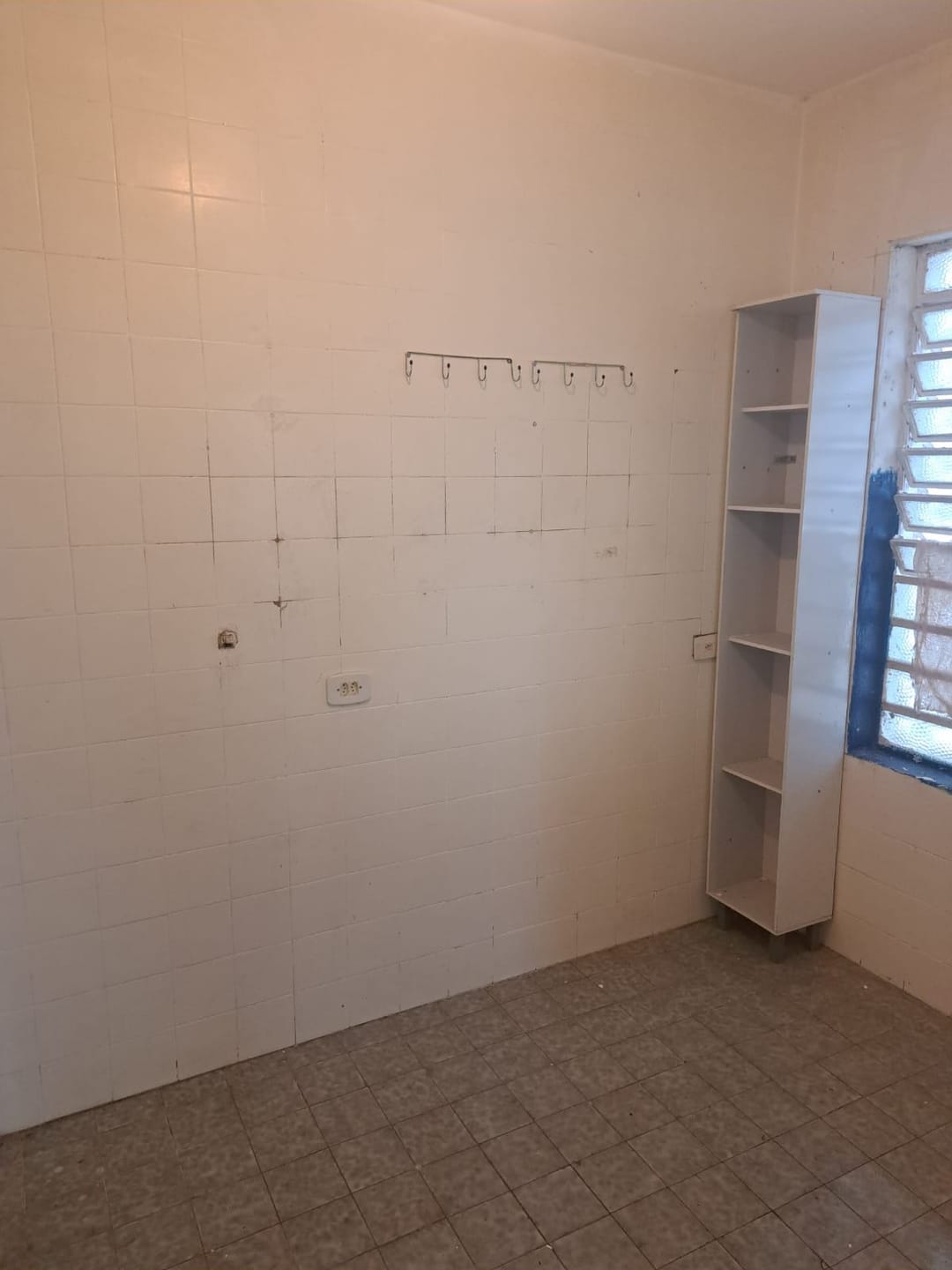 Casa, 2 quartos, 200 m² - Foto 38