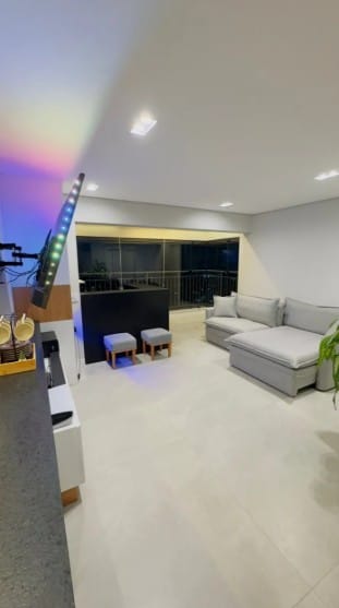 Apartamento, 2 quartos, 79 m² - Foto 19