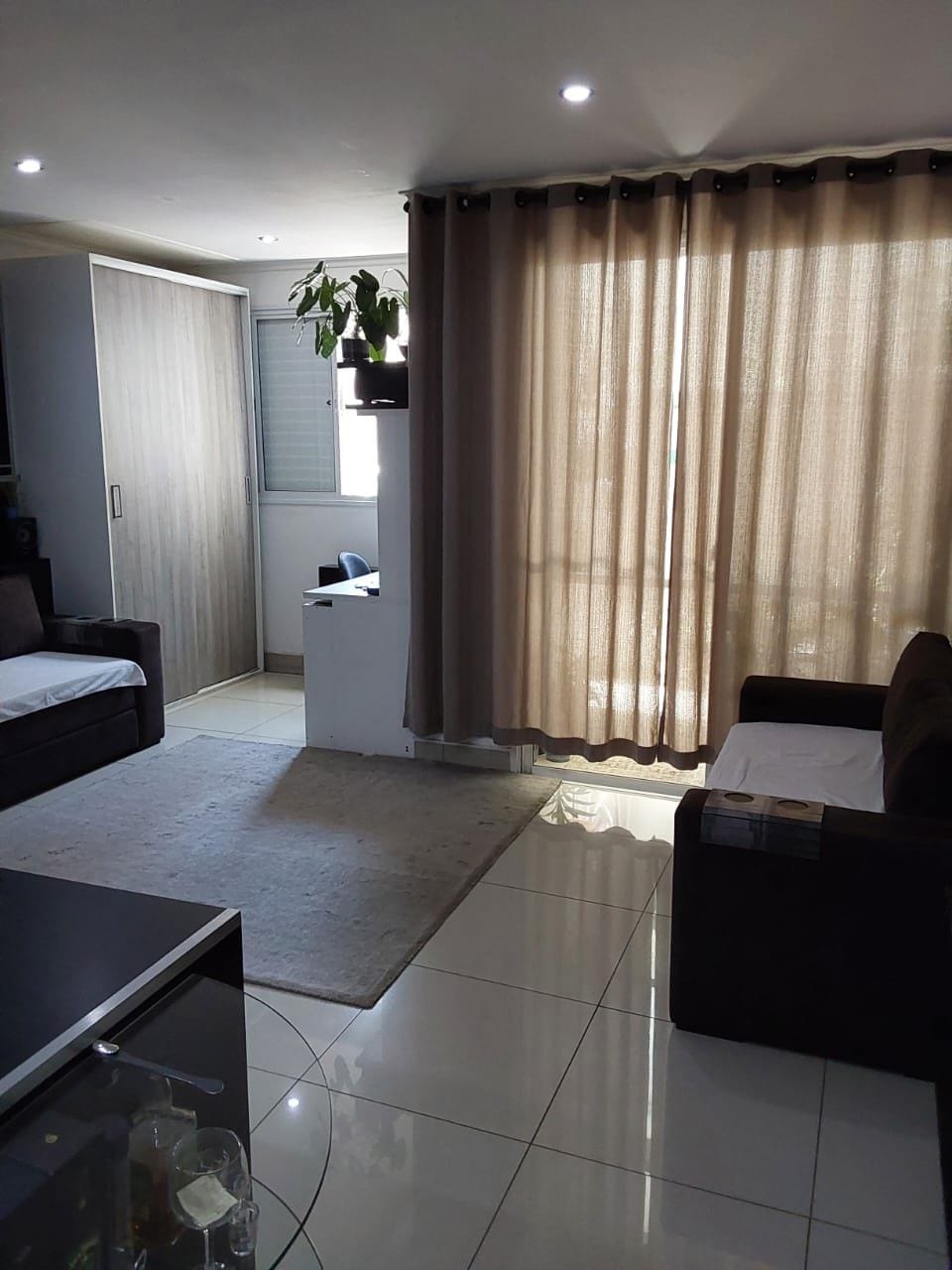 Apartamento, 3 quartos, 77 m² - Foto 8